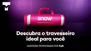 Como dar um 'reset' no seu sono: tudo que você precisa para dormir melhor