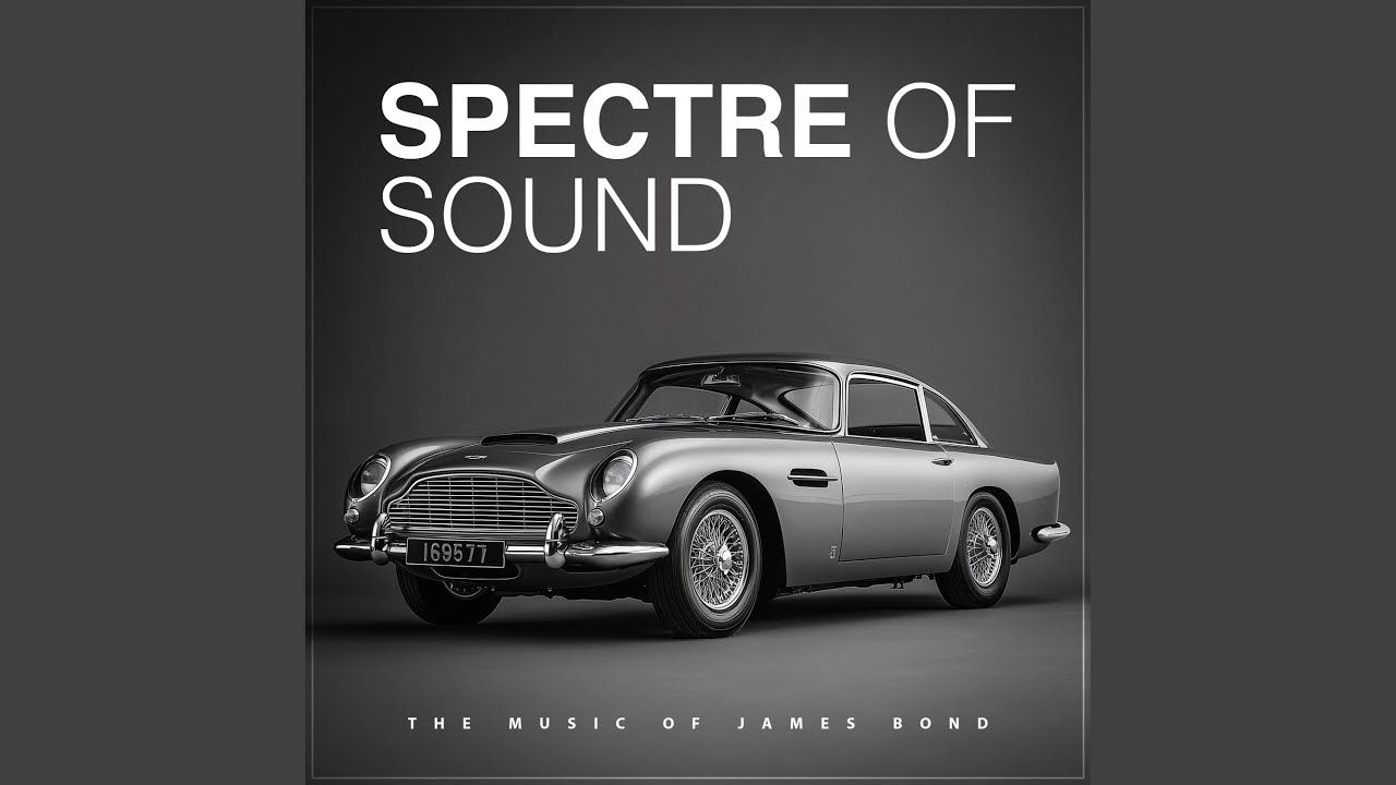 All Time High (from "Octopussy")