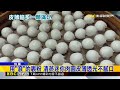 一份5顆剛剛好！ 薄皮「迷你肉圓」淋特調醬料超對味@newsebc