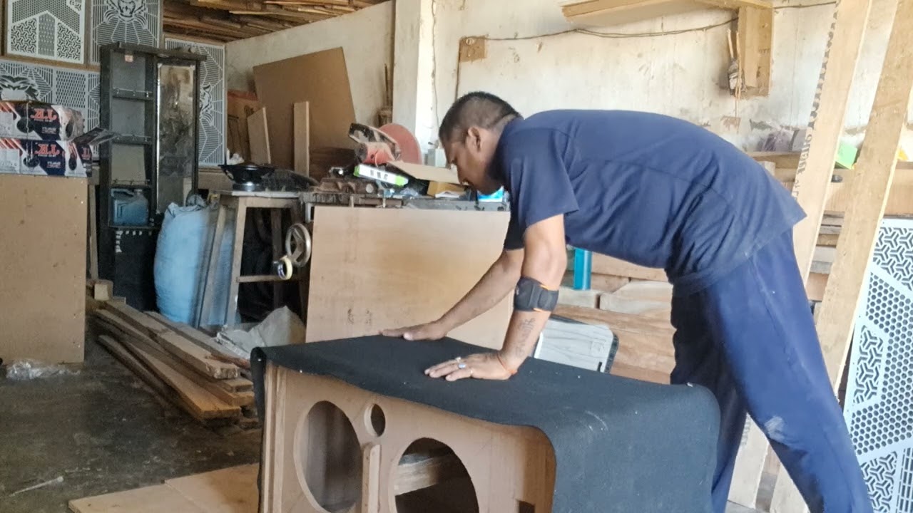 5 अगस्त 2025