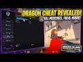 CS 2 Dragon Cheat: Bu Güç Çok Fazla! (Kapsamlı Gameplay)