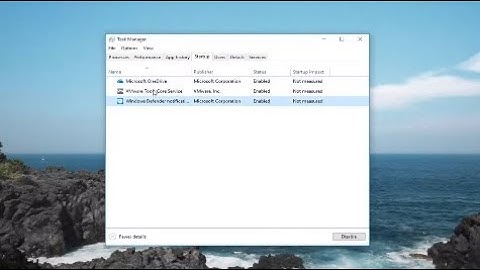 Fix Explorer.exe Error System Call Failed
