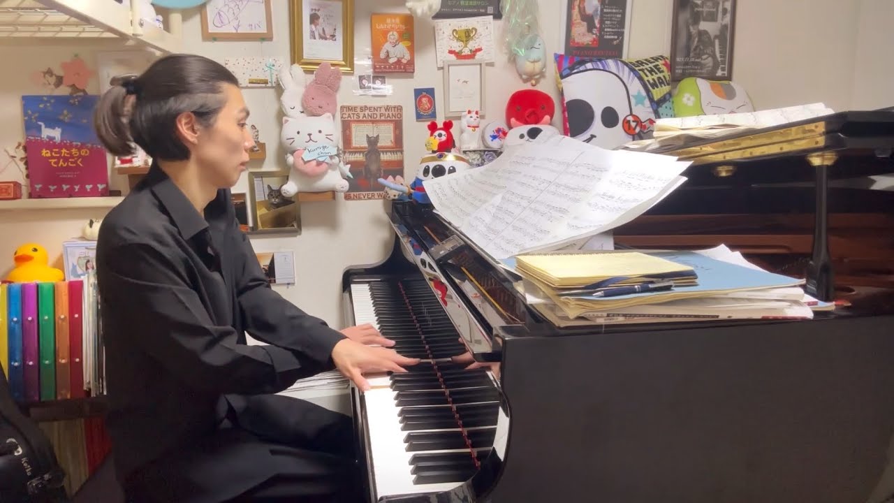 013 キリがないから / 藤井風 - YouTube