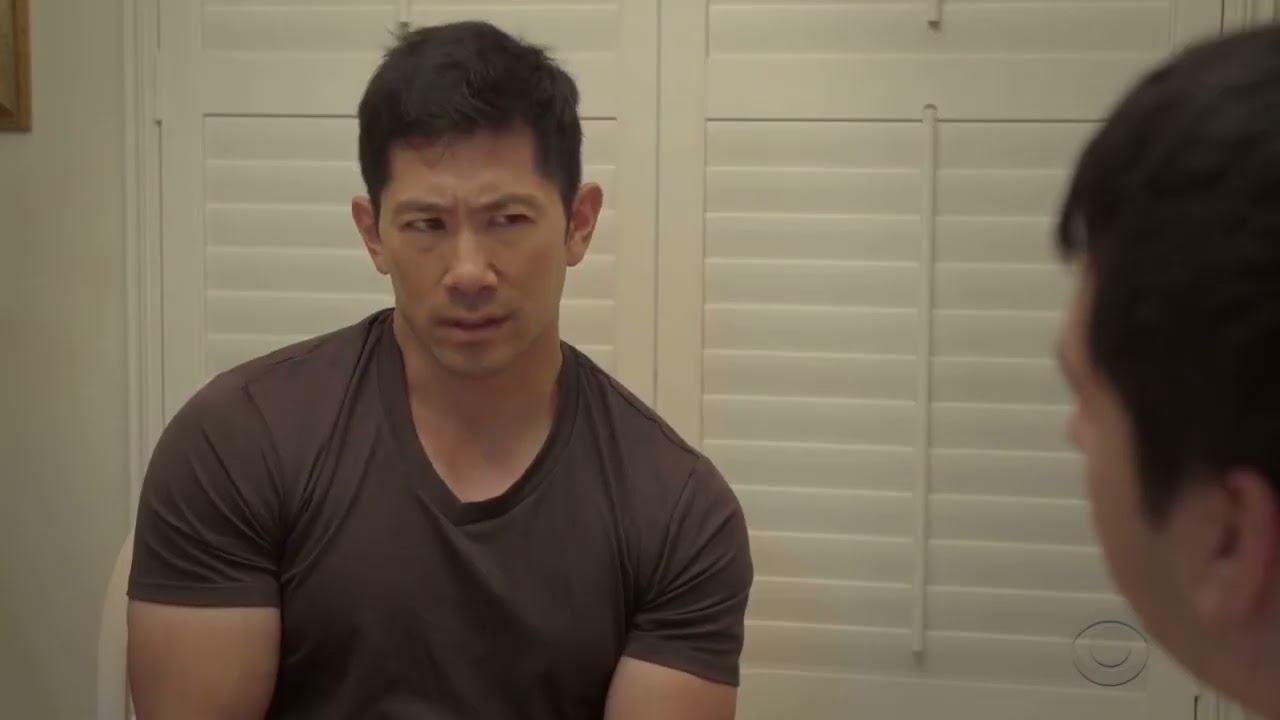 negan a wizchan poster talks to the media