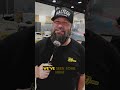 Haltech Horsepower Heroes 2025 Summernats 37 Dyno Comp Haltech Summernats Dynocomp Haltech Horsepower Heroes 2025 Summernats 37 Dyno Comp Haltech Summernats Dynocomp