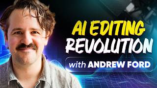 The Honest Truth About AI Video Editing in 2026