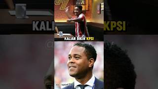 pssi tidak memperlakukan pelatih sebelumnya dengan tidak adil #timnas #timnasindonesia