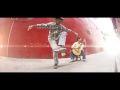 The Beggar Offical OneWay Production Vinh Hung Nguyen Dancer Timon 