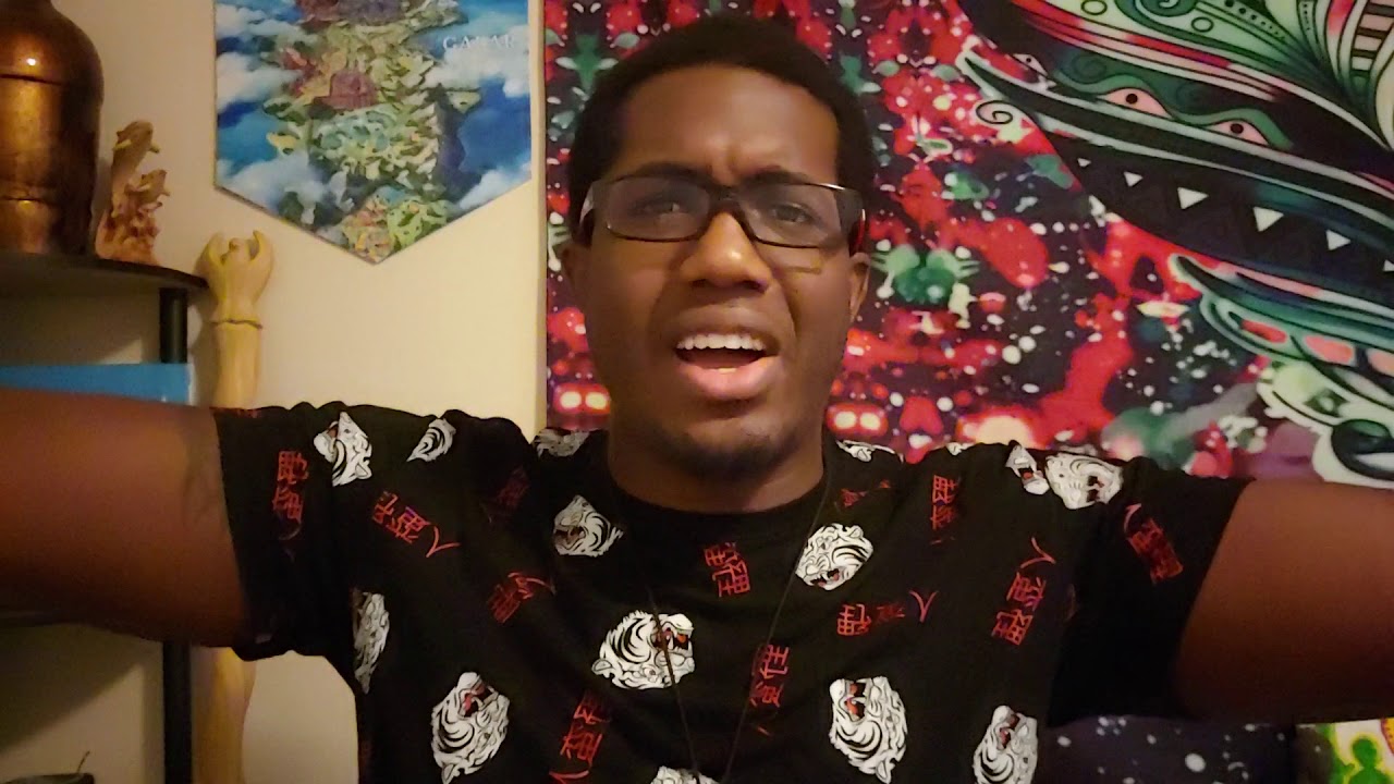 Moon in ♍ Grand Earth Trine Square Mercury