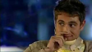 Amores De Mercado Cap. 82 56