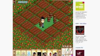 TRUCO FARMVILLE