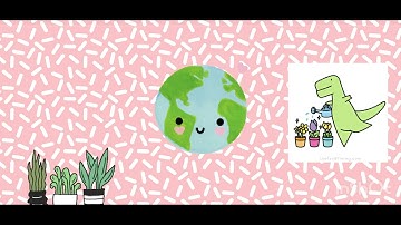 Asynchronous Assignment: Transpiration Demo