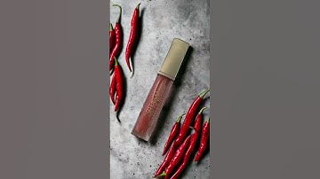 Stop taking bad product photos! Try Bazaart instead 👌 | Bazaart