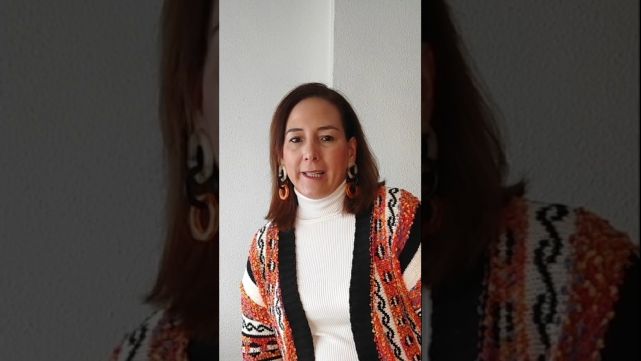 LOOK con el COLOR más FAVORECEDOR 