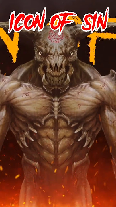 The Most DISTURBING SECRET In DOOM History #shorts