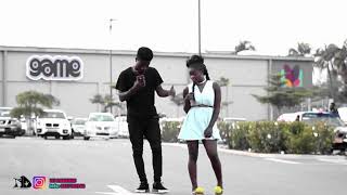 AWAL PALA1 (N1 DANCERS) DANCE TO EBONY DATE UR FADA