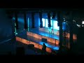 Halsey singing HAUNTING Manchester arena Manic tour 12/03/2020 HD