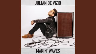 Makin' Waves