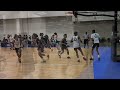 Jeremiah Fears Highlights