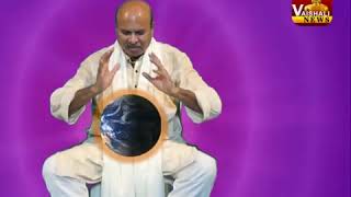 Planetary Peace Meditation By Shri N J Reddy screenshot 4