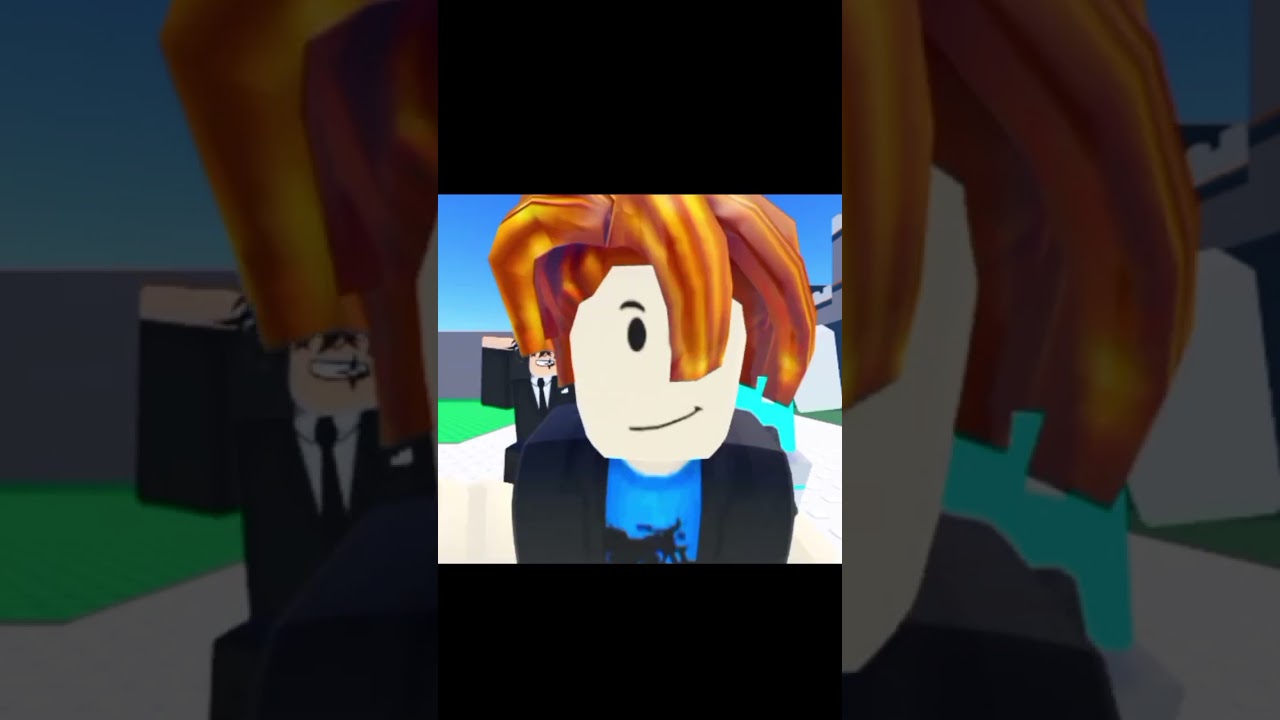 Confess your love funk game:pada Thai meme animation 