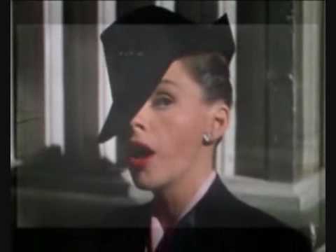 Video: Het Voormalige Huis Van Judy Garland Staat Op De Markt - Neem Een kijkje Binnen