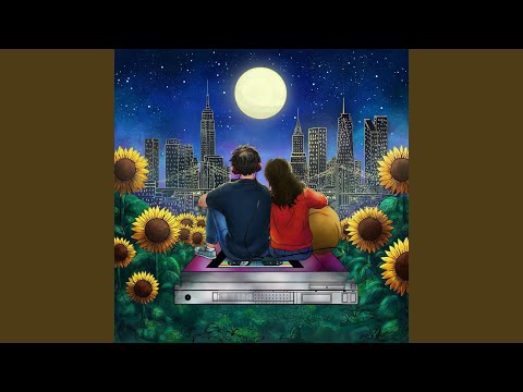 Putar april showers - Baby D