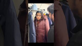 So Pick Me Plzcomedy funny trending viral couple shorts reels short youtubeshorts