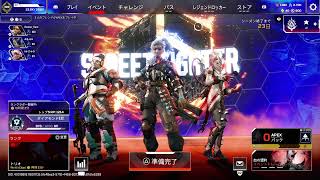 ふ - YouTube