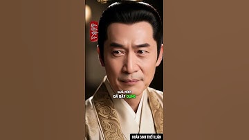 PHẦN 1: Bí mật làm giàu của Phạm Lãi – người ba lần trắng tay rồi lại ba lần phú quý.