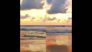 JOOX duet with Vee- Isabella screenshot 5