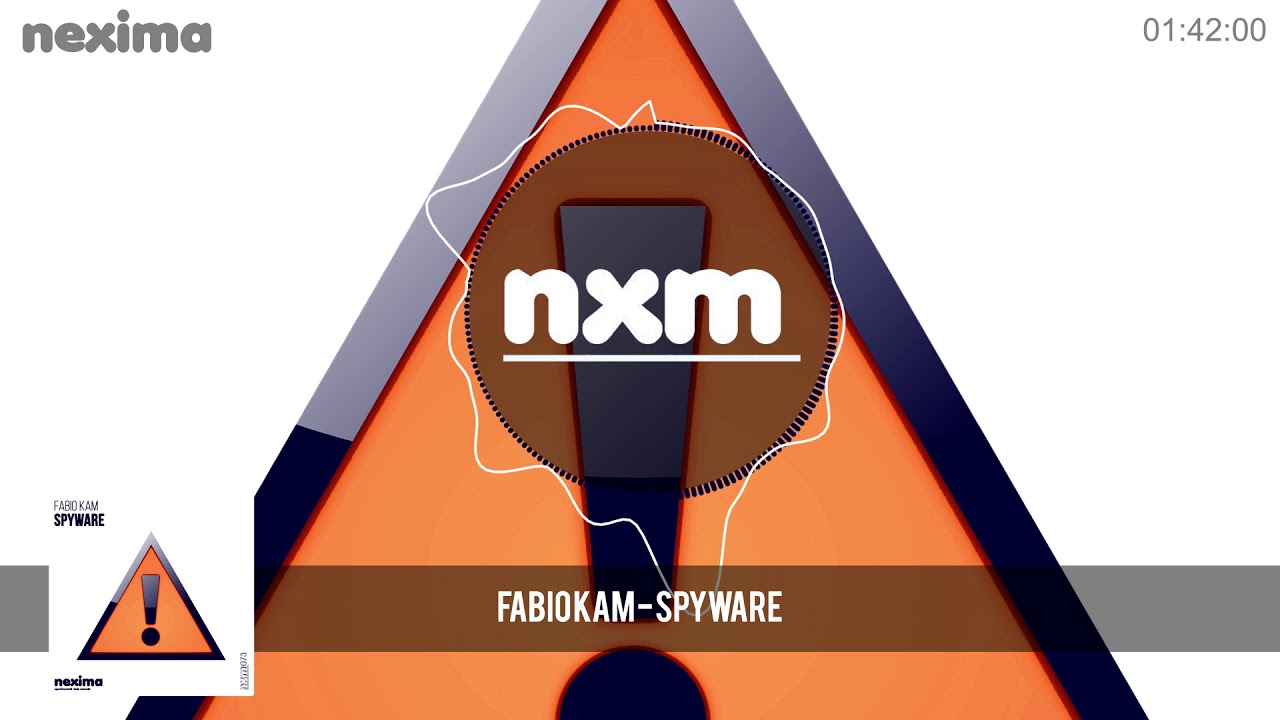 Assista a FABIO KAM - Spyware no YouTube Assista a FABIO KAM - Spyware no YouTube
