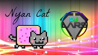 Nyan cat [Lars Remix]