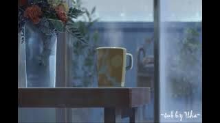 Jason Donovan - Rhythm Of The Rain (Lyrics)