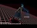 Streming Heart  ストリーミングハート - {by DECO*27)- Feat.: Hatsune Miku (XIX Best Album 19/2)