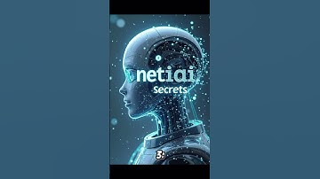 🤯🦾⚡️“Why Meta