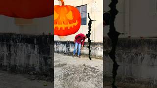 ali di pehchan hai rab di pehchan ali mola vfx islamic #eid #eidmubarak#islamicvideo#youtubeshorts