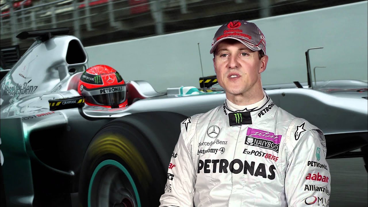 maxresdefault.jpg?sqp=-