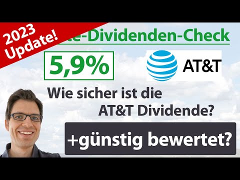 Video: Wie viel ist unbegrenzt alles für AT&T?