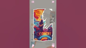 Perfect Tidy | Level 68 #perfectlyorganize