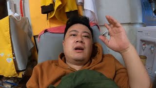 天都塌了，到处都是退米撸极速的，是真的吗？#赌博{yes/no}一起看真实状况（无演员）