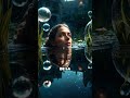 La Prueba del Agua: Justicia y superstición medieval