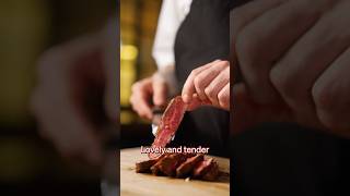 Thumbnail for The oyster blade - great for steaks and slow cooking