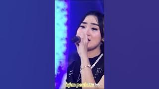YENI INKA - SAKIT GIGI #SHORTS