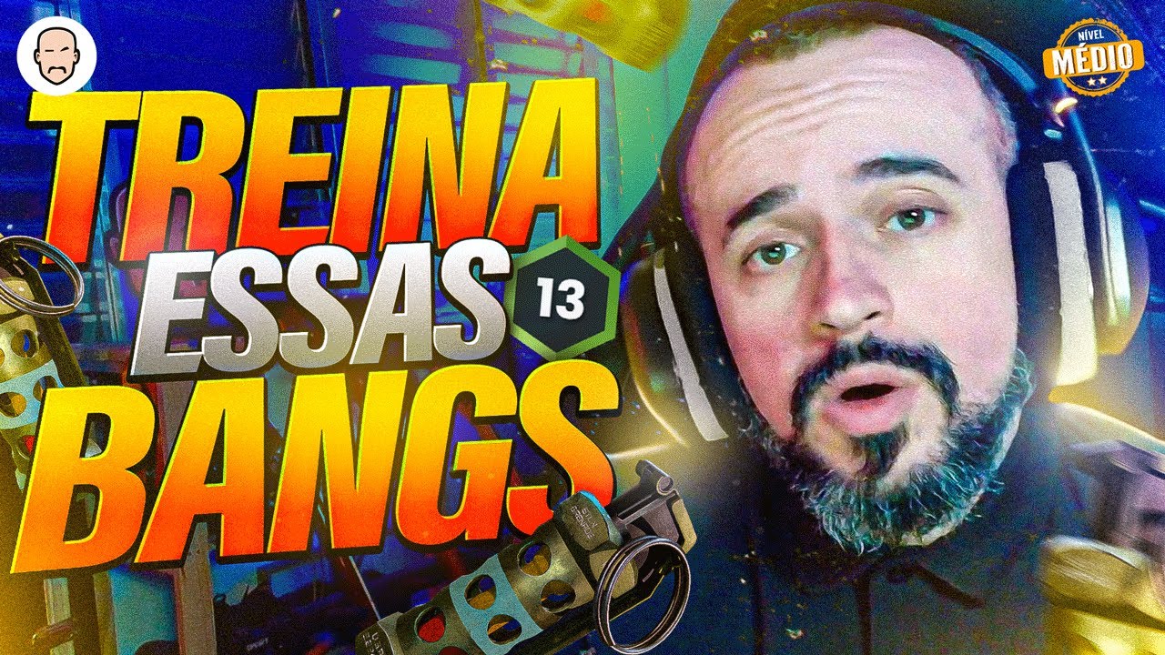 "Isso NUNCA pode acontecer!", Análise de Inscritos (pinkrafa)