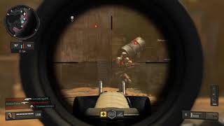 Almost hit a split quad :( Net Worth