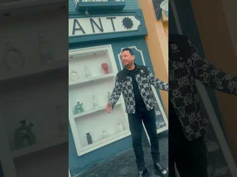 انتظرونا قريبا عم جيلو أحمد عيسوي عم جيلو