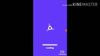 أفضل لعبة للتسليه لعبة Fun Race 3D رابط تحميل اللعبه فى صندوق الوصف screenshot 3