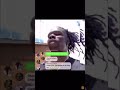 YNW Sakchaser S Exprime Sur Son Différend Avec NBA YoungBoy mp3