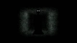 The Deepest Sleep - Credits (Alternative)